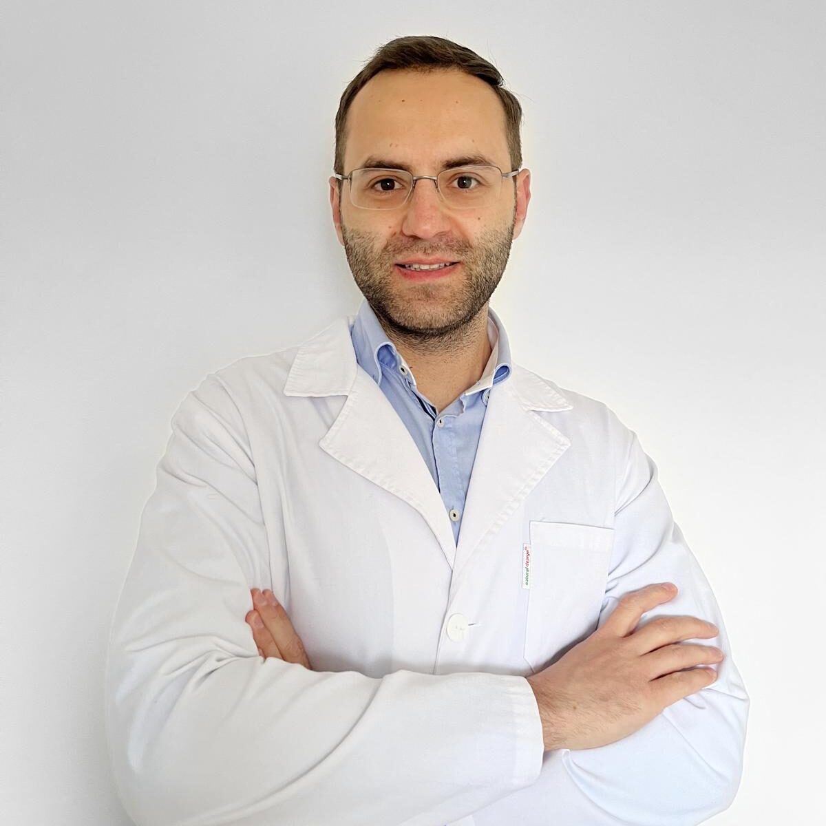 dr Maga Andrei urologie